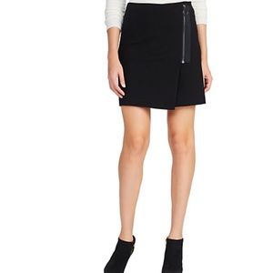 J.McLaughlin Skirt